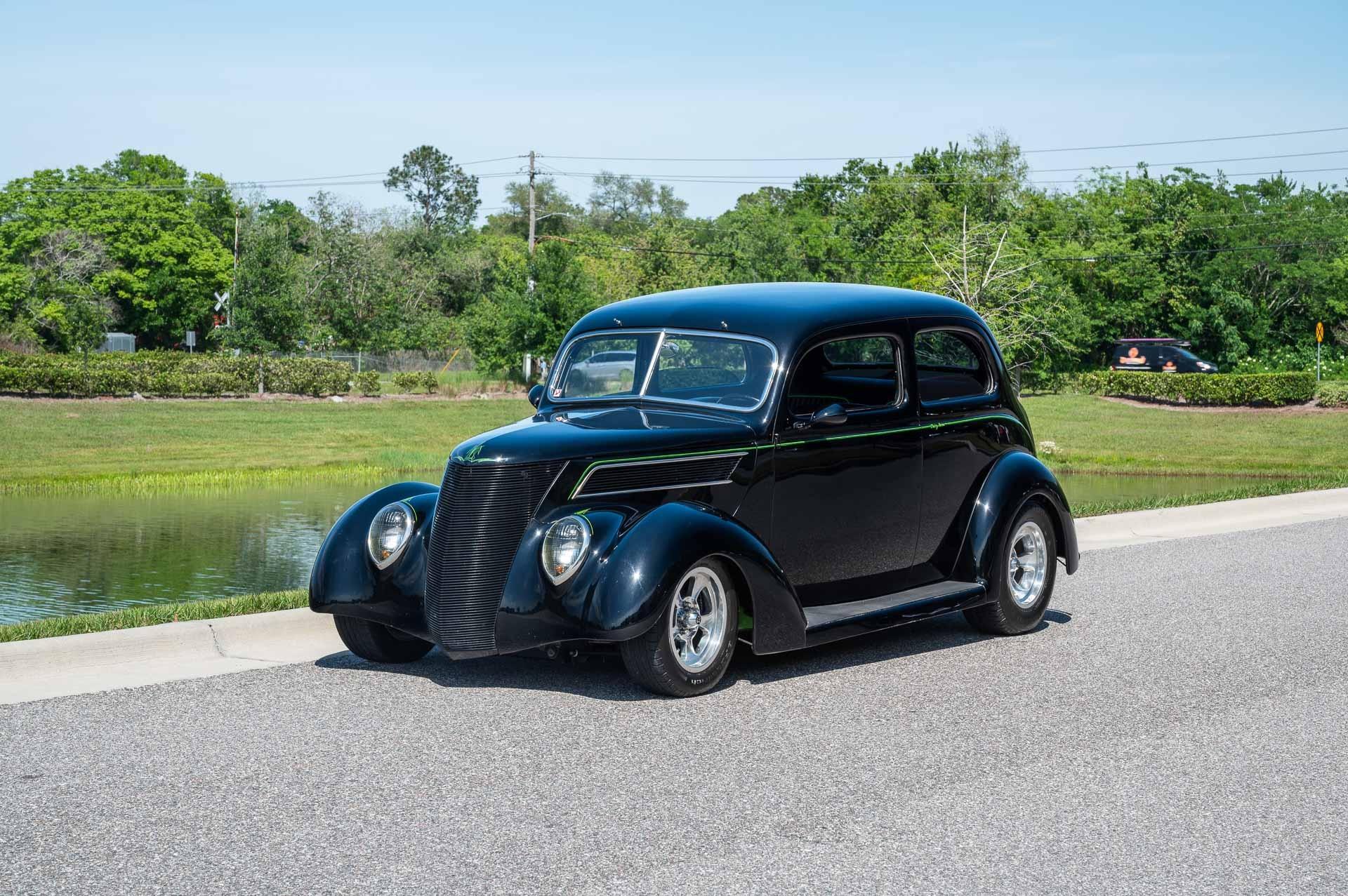 1937-ford-street-rod-8jhcgbky