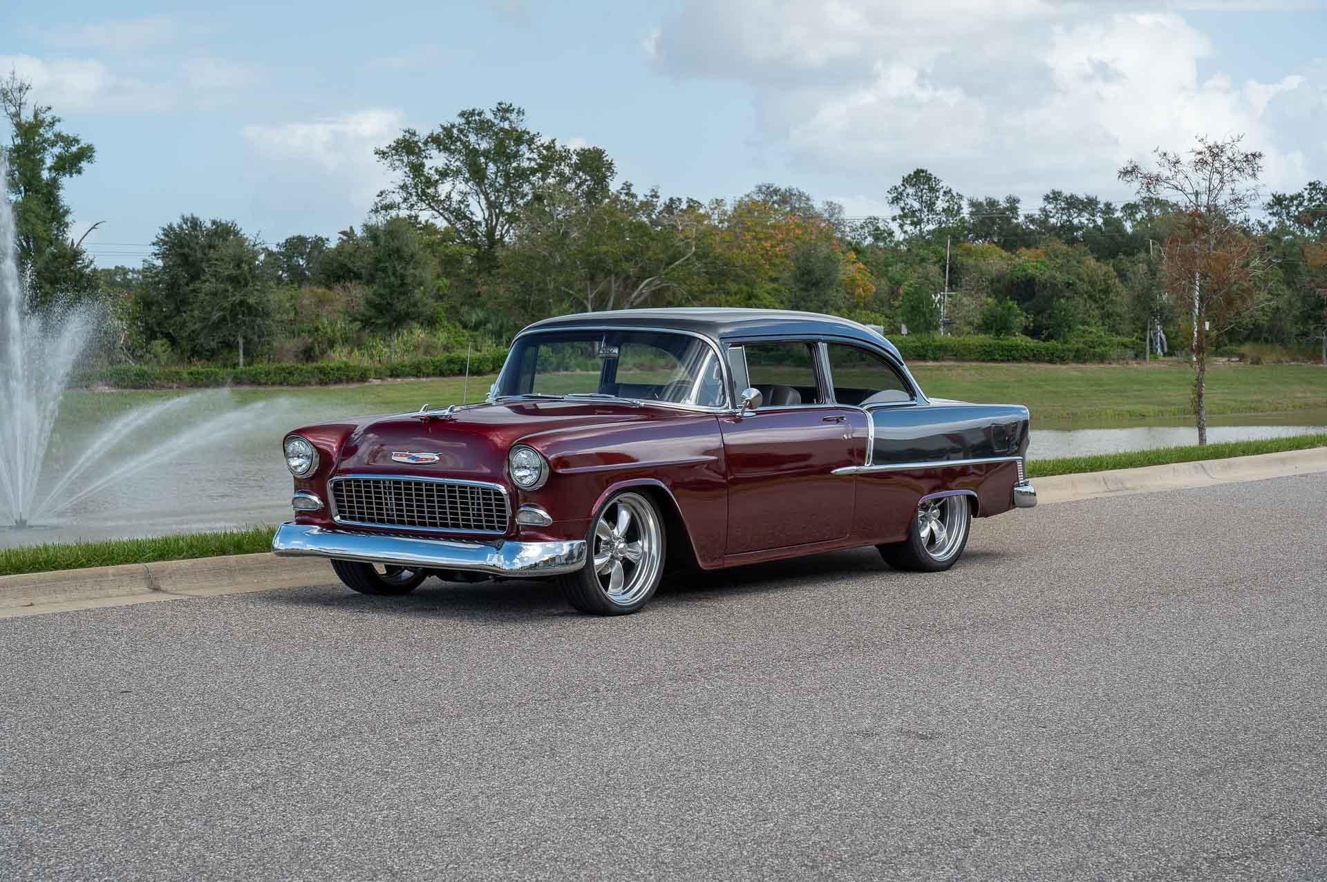 1955-chevrolet-210-f5vqpgmb