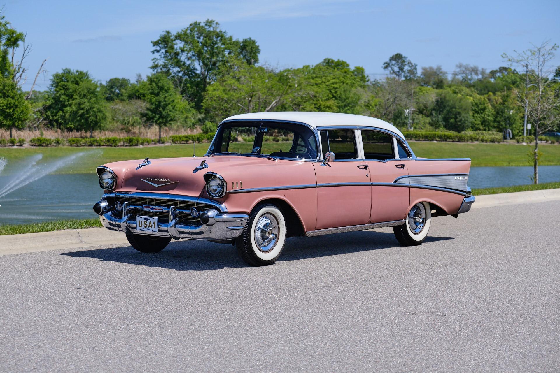 1957-chevrolet-bel-air-b6zzut2b