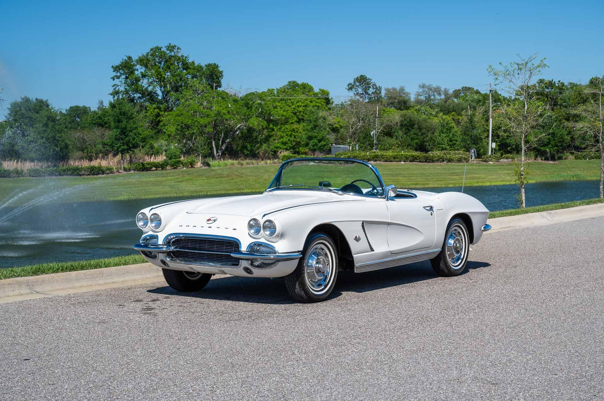 1962-chevrolet-corvette-f1dlnoi3
