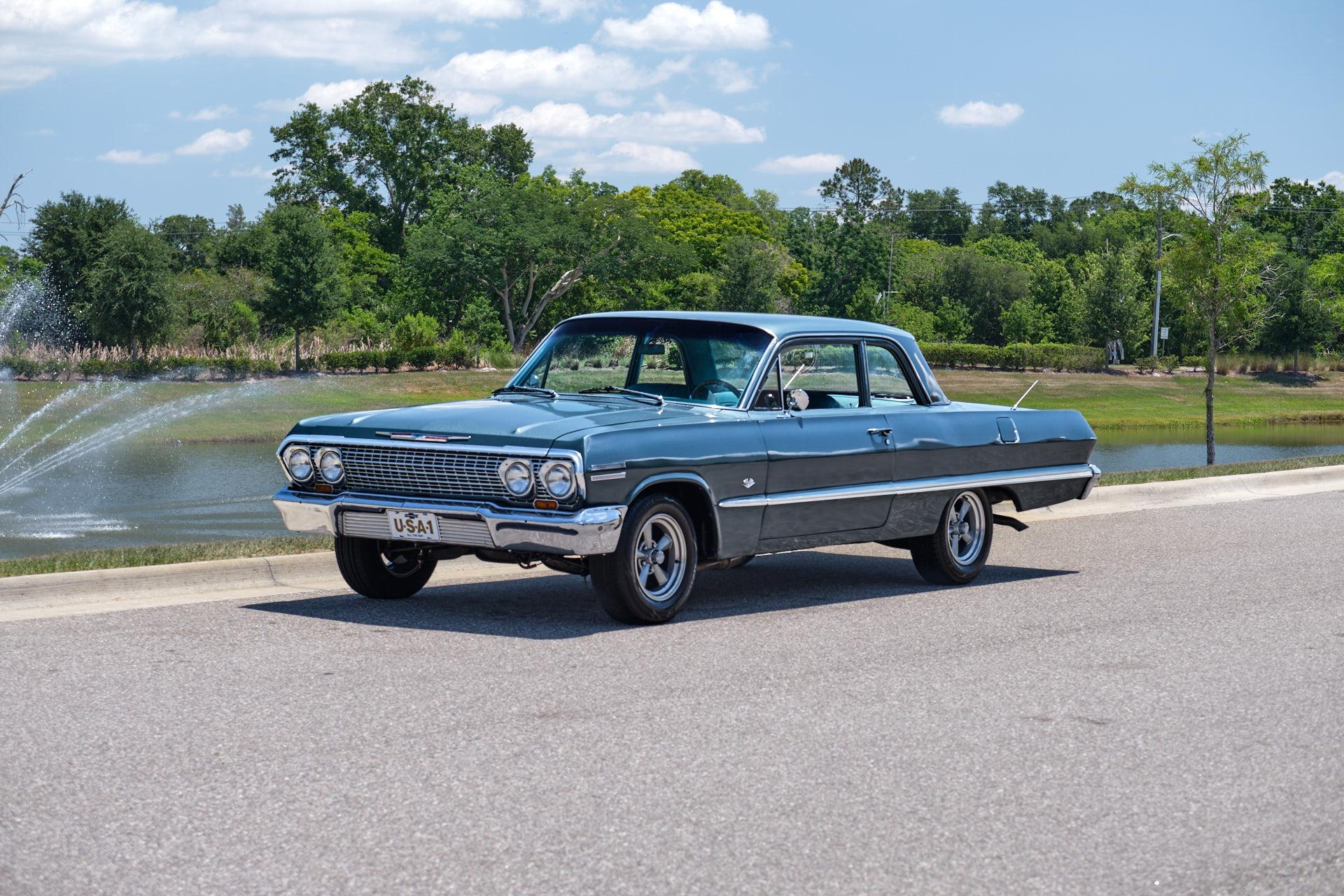 1963-chevrolet-bel-air-h7begxsa