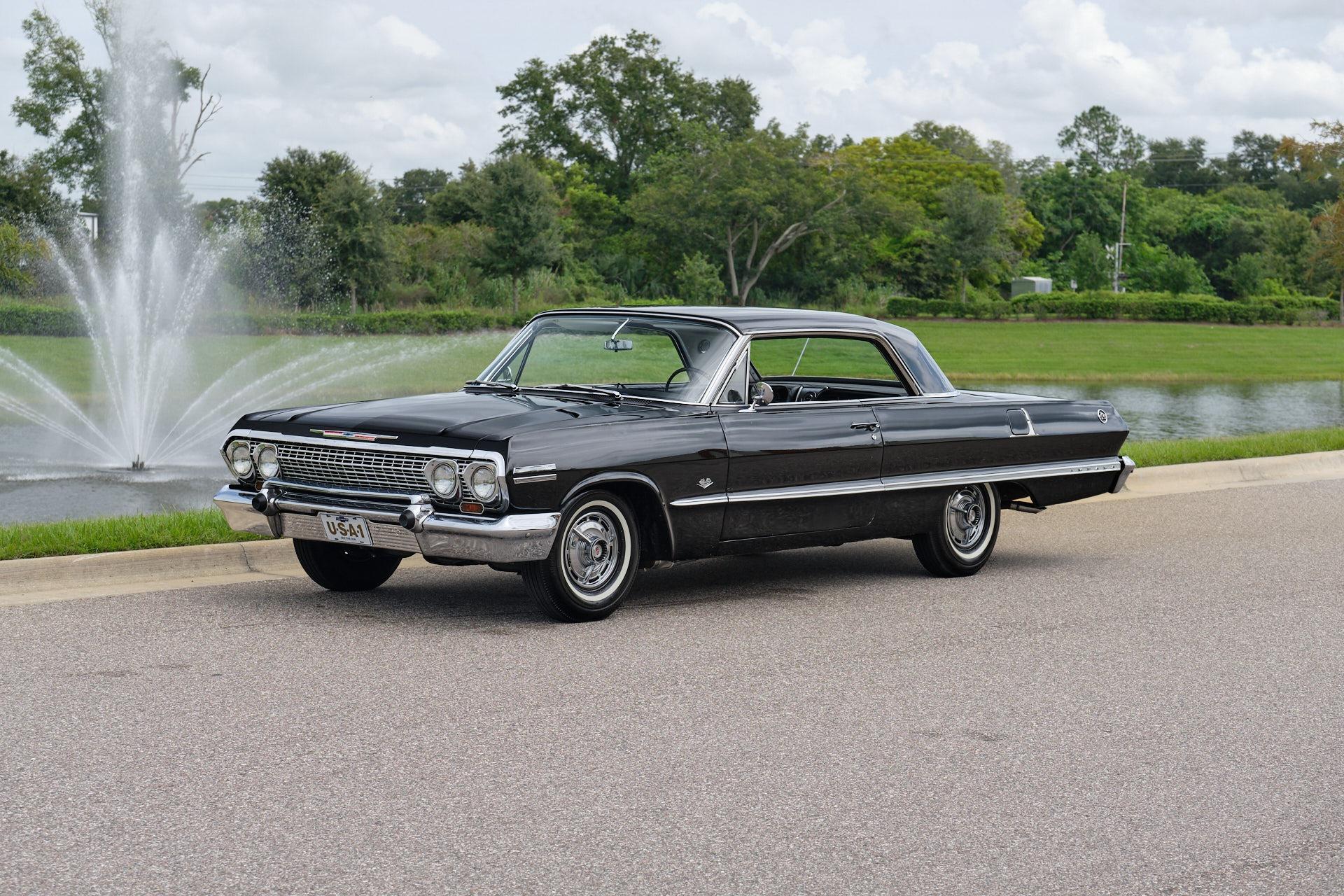 1963-chevrolet-impala-05vrqbwy