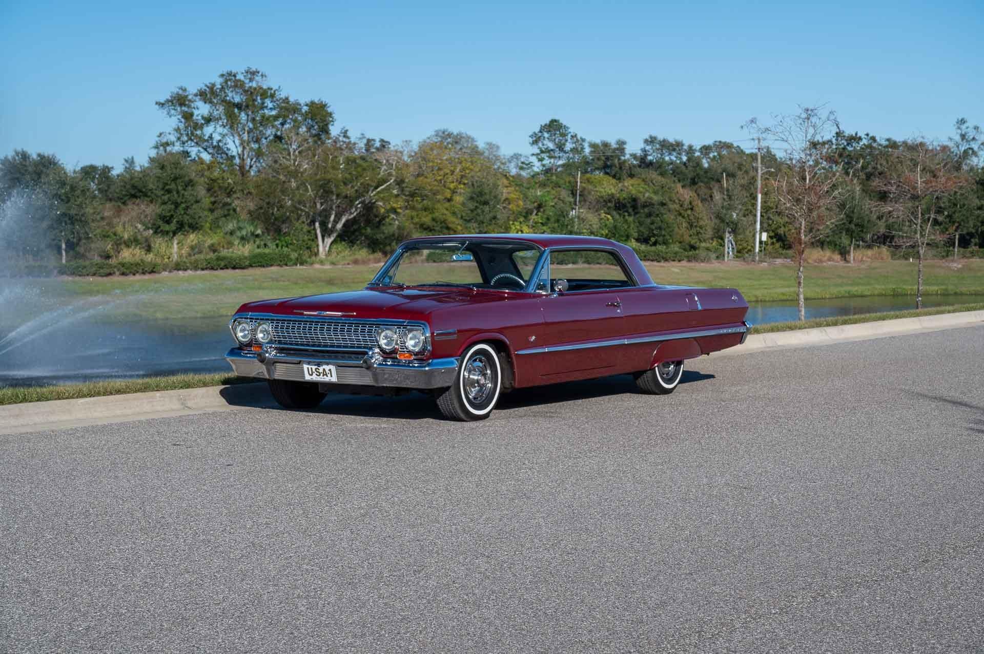 1963-chevrolet-impala-vuba0fwy
