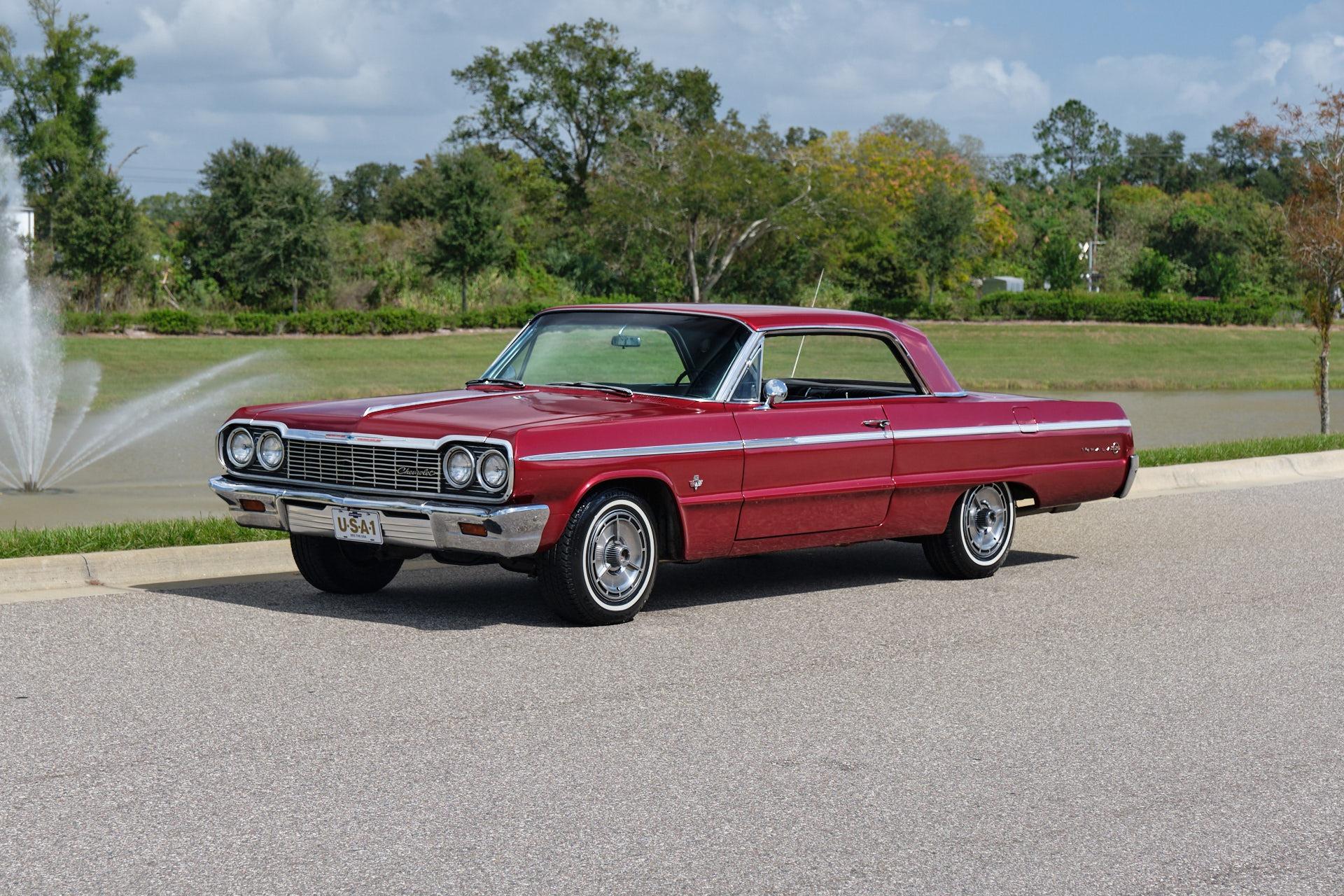 1964-chevrolet-impala-ss-c7bn1kfe