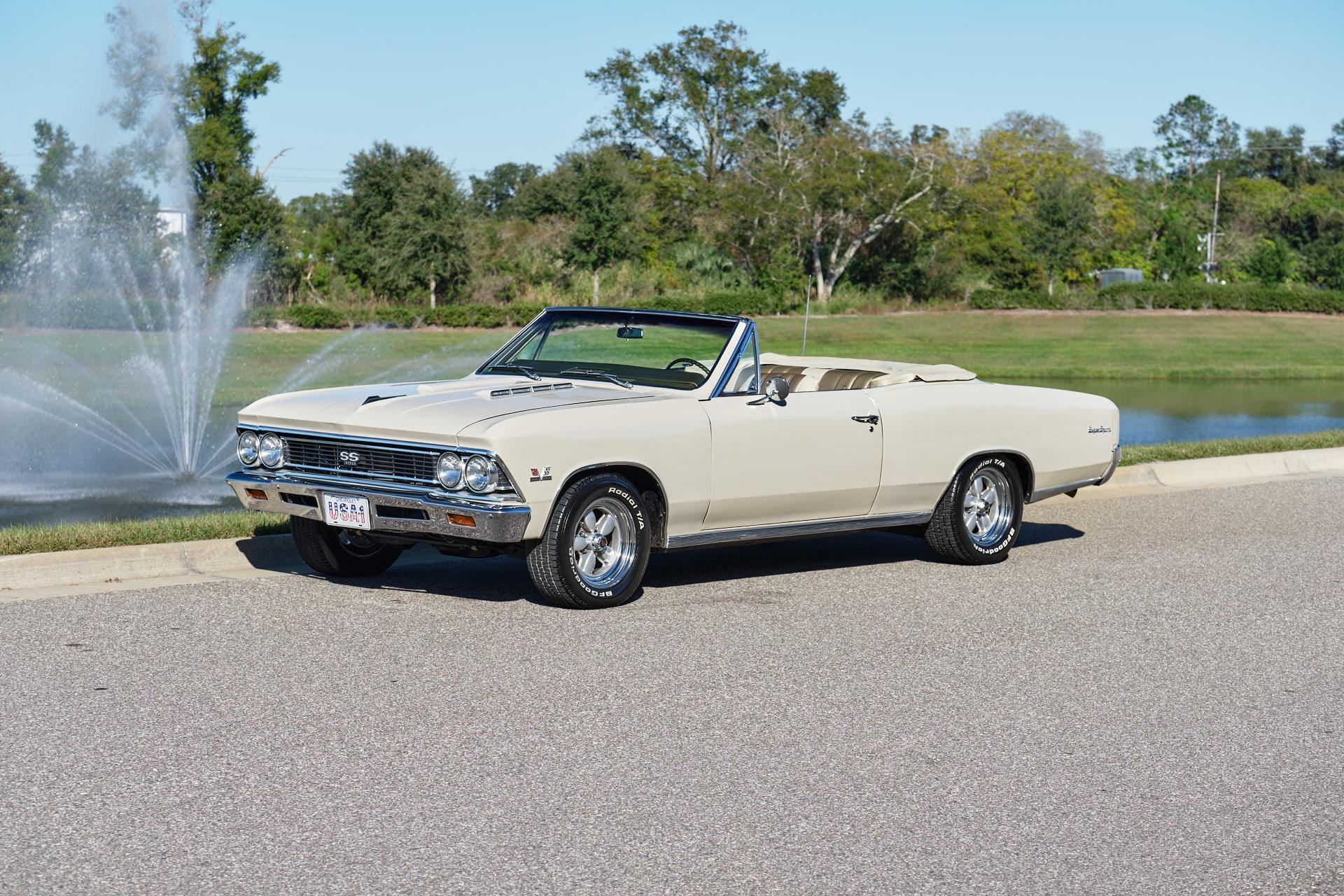 1966-chevrolet-chevelle-ss-4p1cyotl