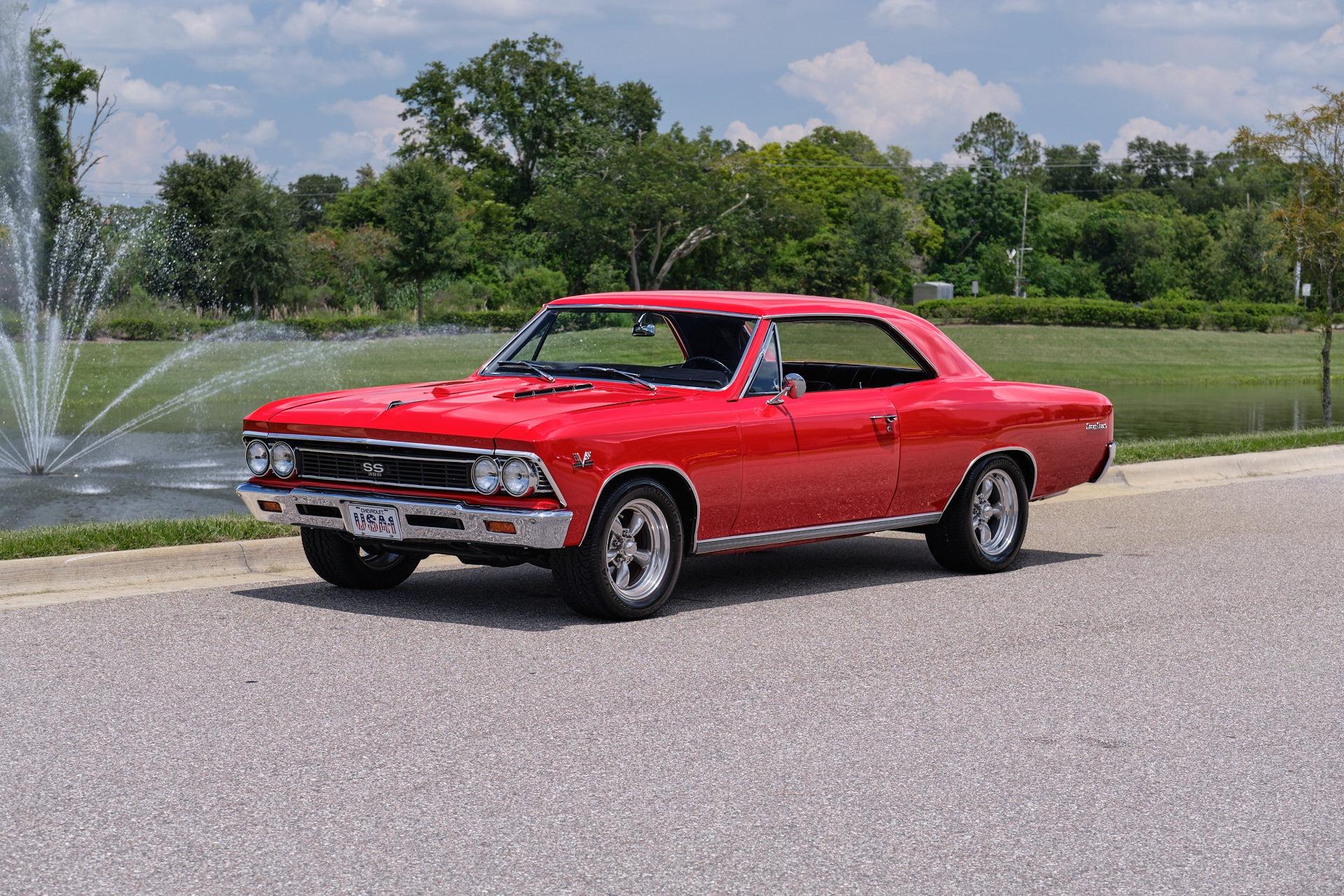 1966-chevrolet-chevelle-ss-nwy9hrah