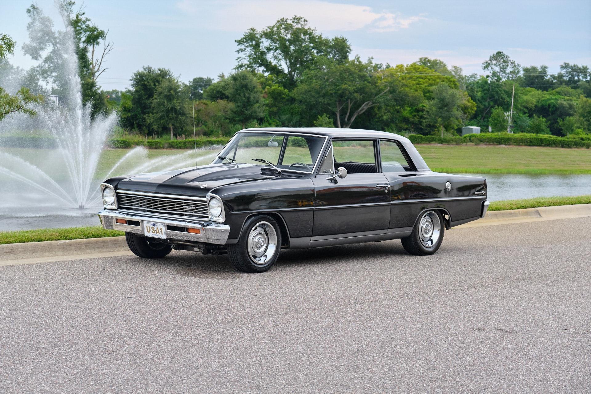 1966-chevrolet-nova-dtqt8wid