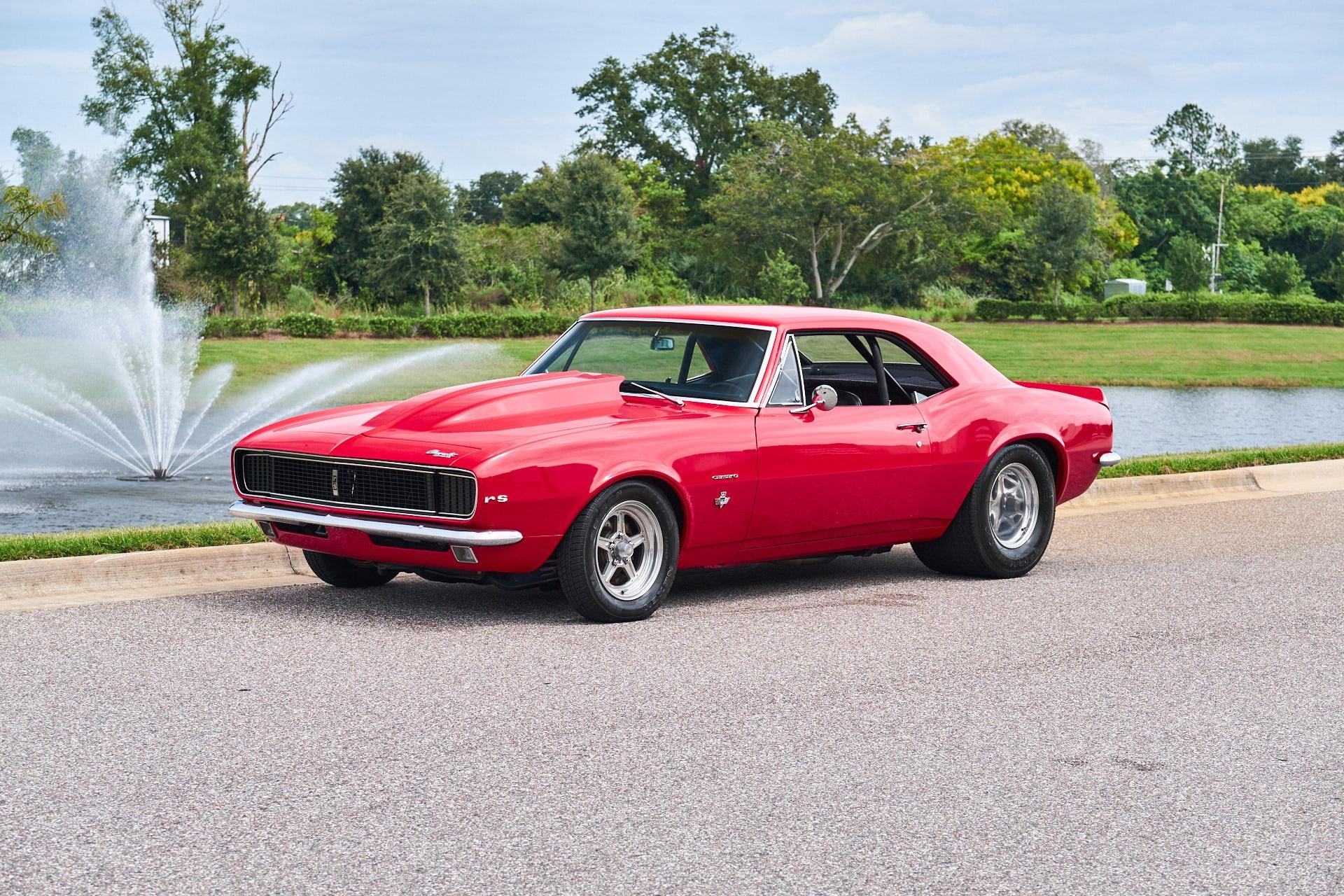 1967-chevrolet-camaro-rs-ygi4dxma