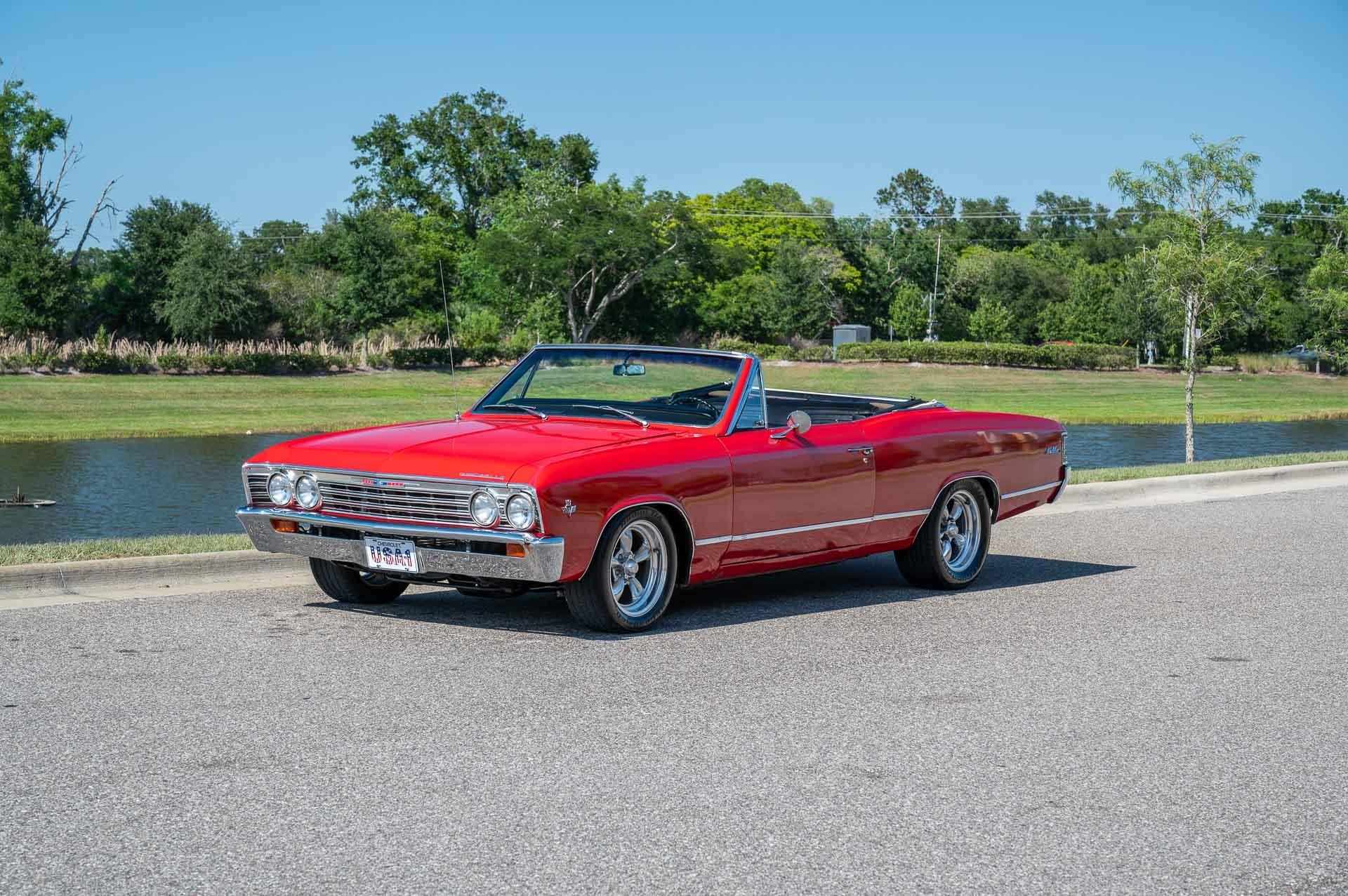 1967-chevrolet-malibu-34q1zhih
