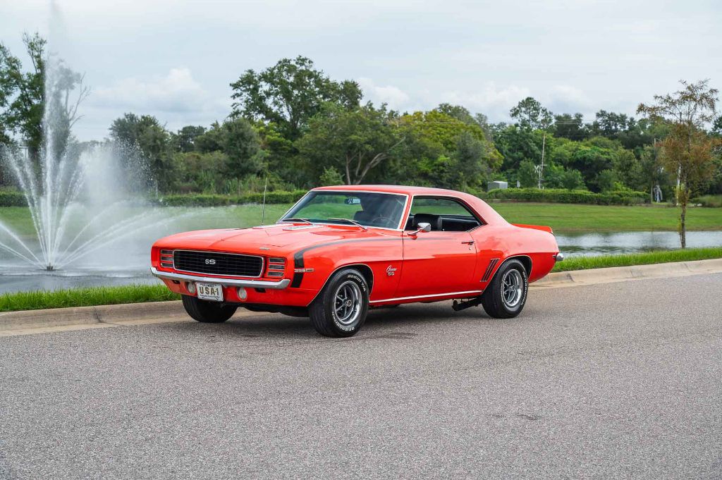 1969-chevrolet-camaro-ezxscnvh