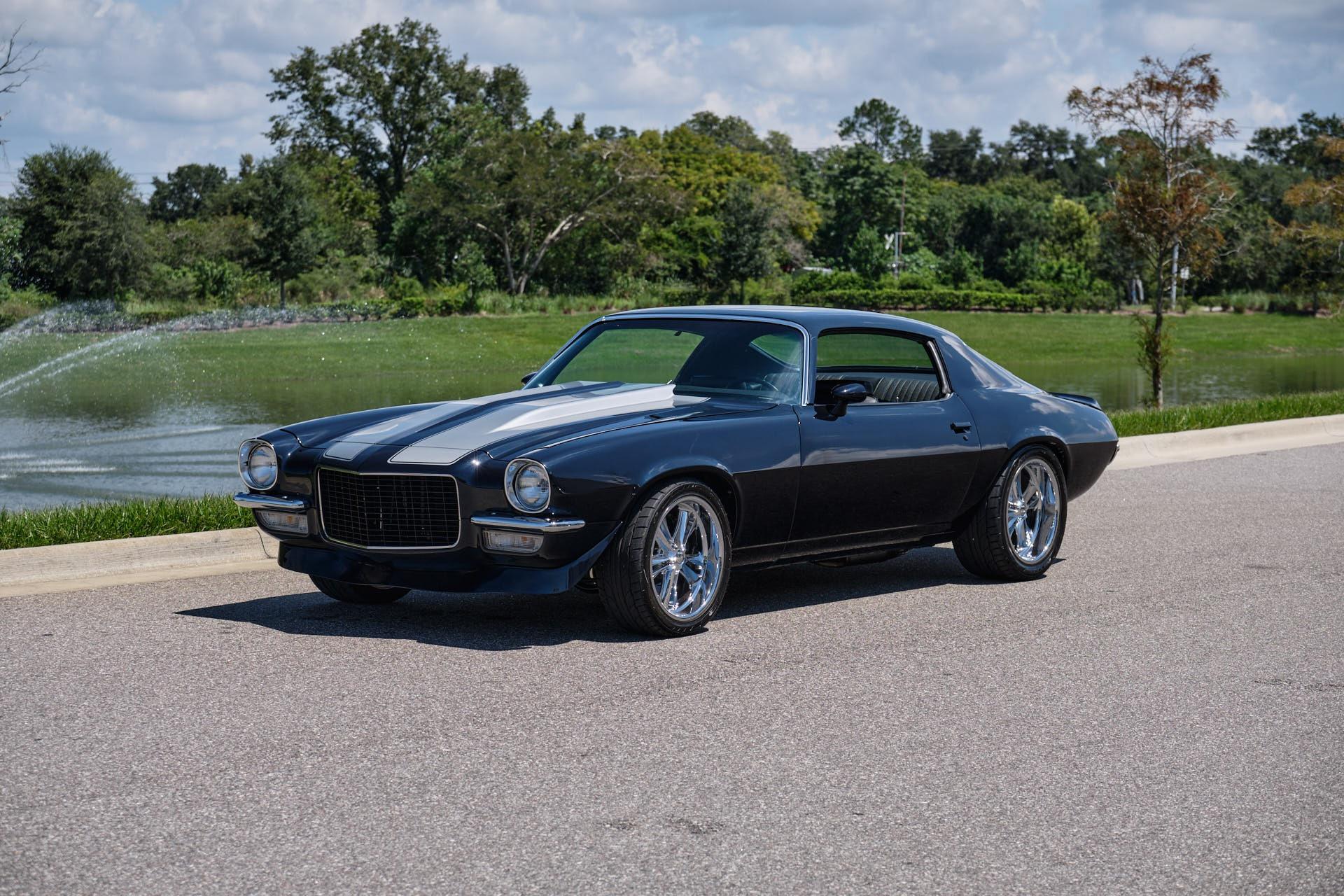 1970-chevrolet-camaro-aibwtmr6