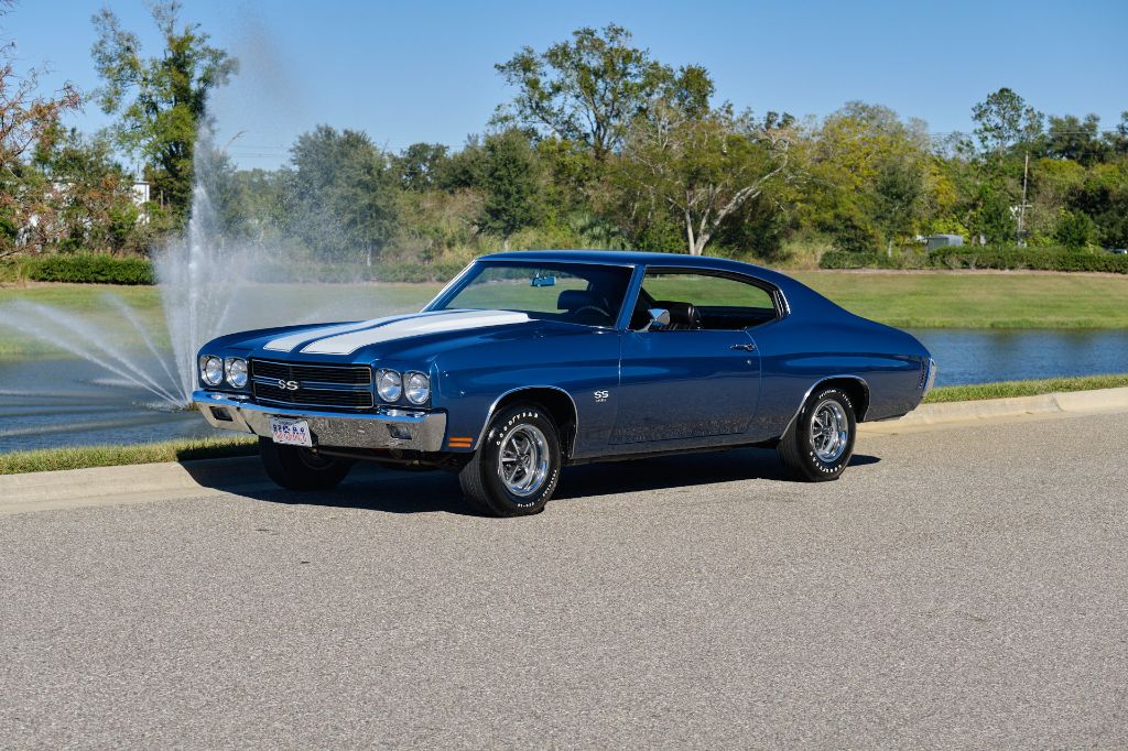 1970-chevrolet-chevelle-3763lbqh