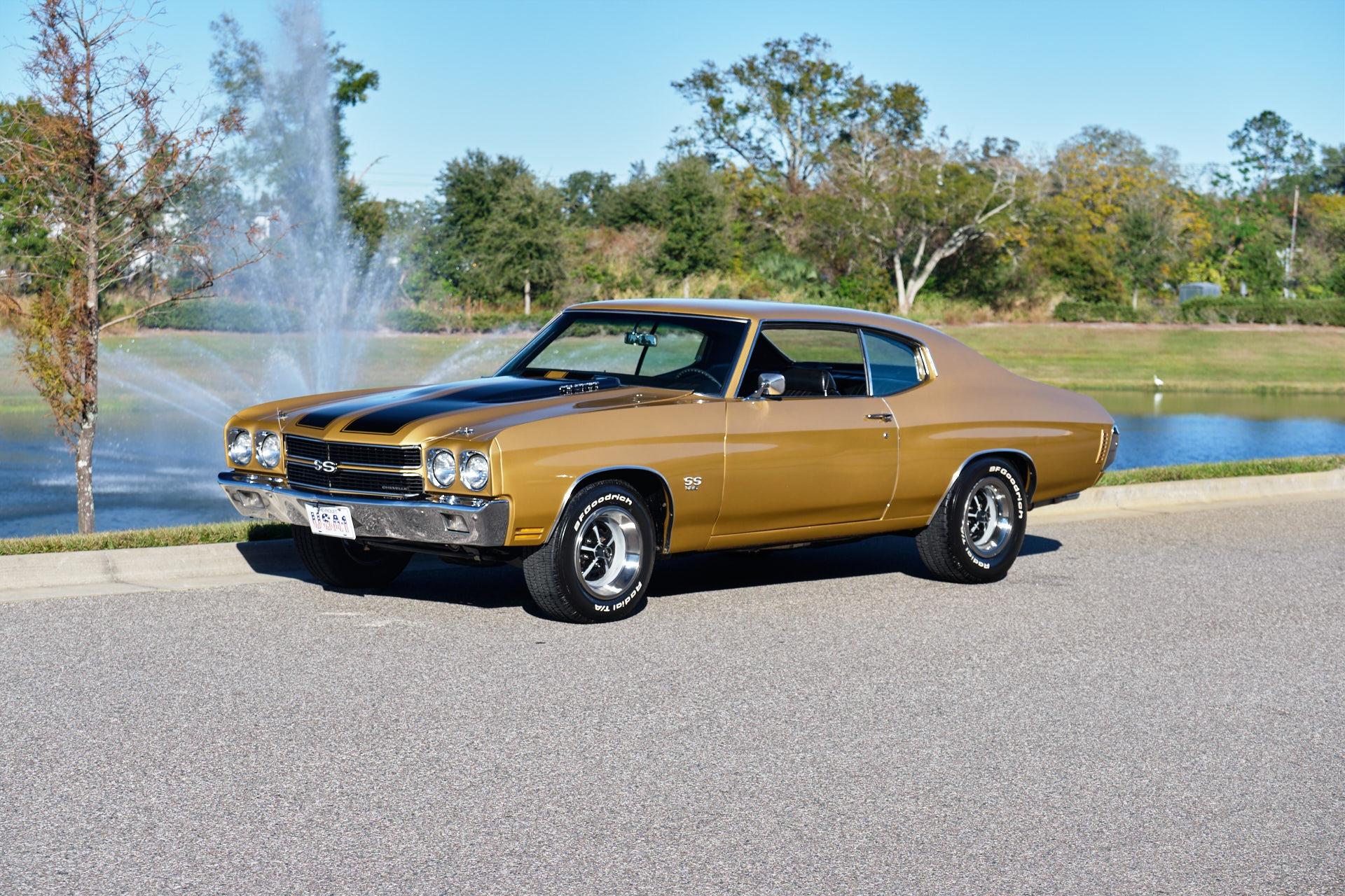 1970-chevrolet-chevelle-ss-vzqoopdy