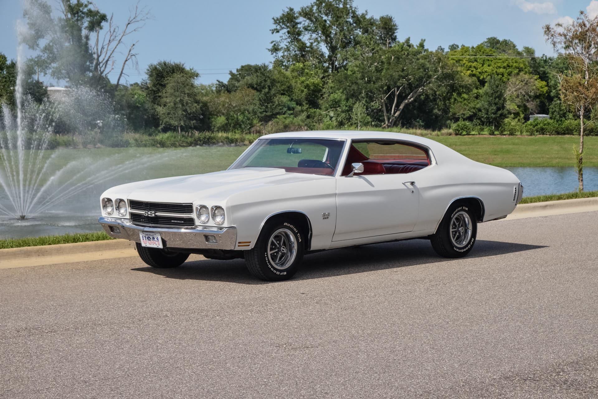 1970-chevrolet-chevelle-ss-ylk1duoa