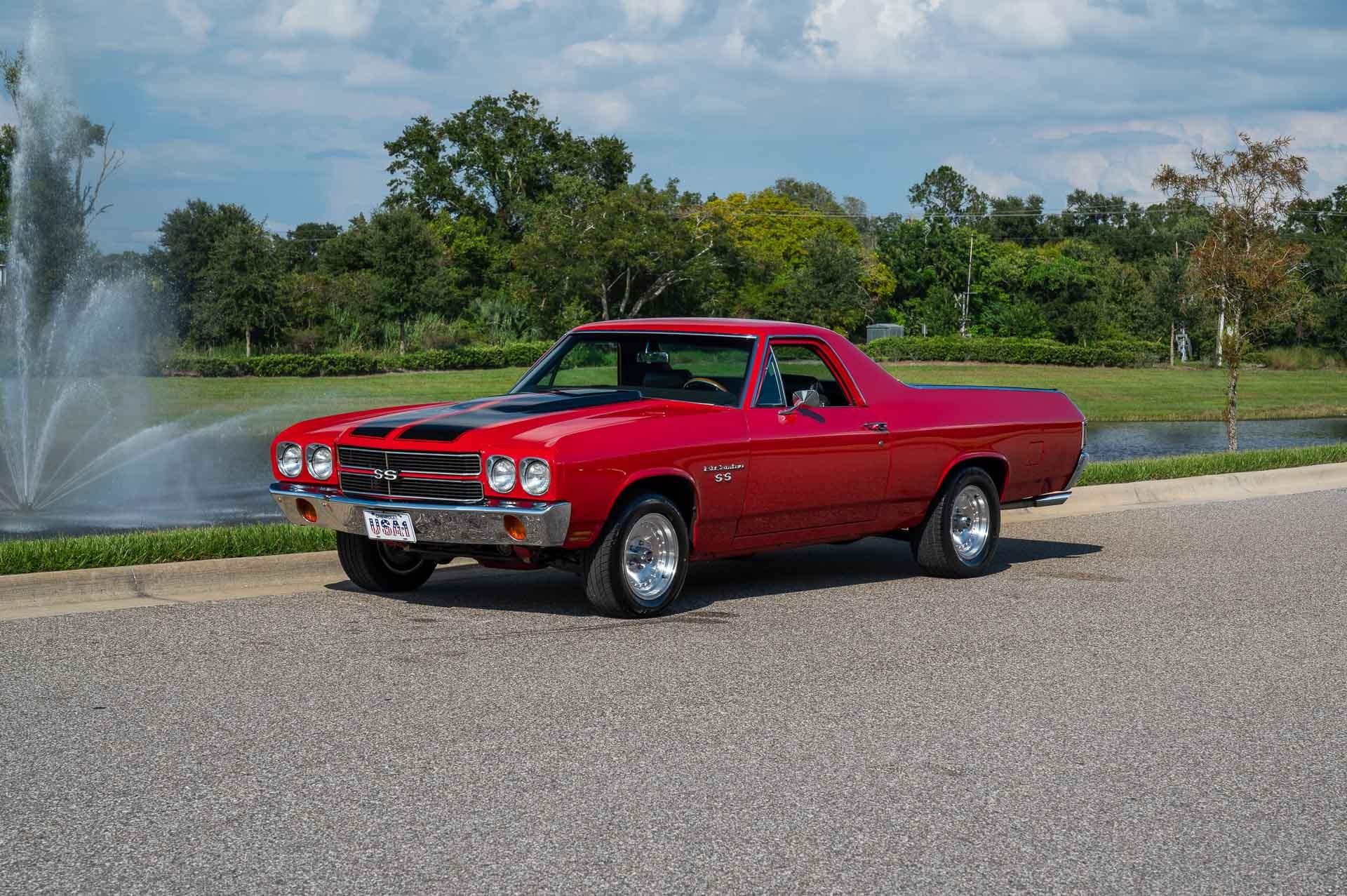 1790-chevrolet-el-camino-spgbdarg