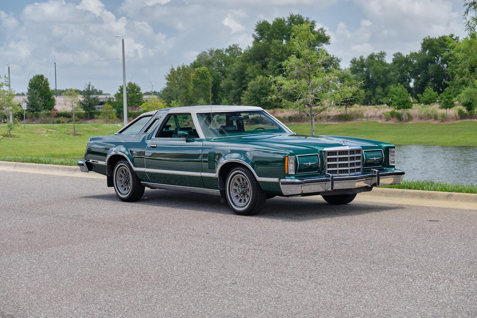 1979-ford-thunderbird-wkap2tym